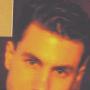 Robert Tryon Photo 21