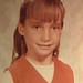Pamela Guinn Photo 32