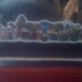 Karen Ironside Photo 7
