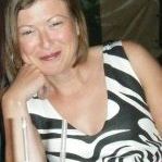 Sarah Spalding Photo 12
