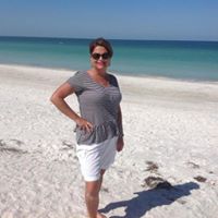 Julie Keating Photo 25