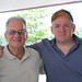 Philip Cooley Photo 22