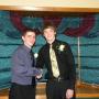 Robert Raber Photo 6