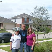 Dave Rust Photo 14