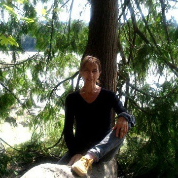 Patricia Hatfield Photo 16
