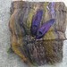 Jenny Batt Photo 19