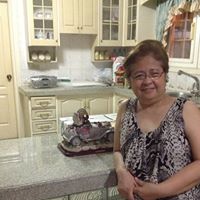 Dolores Pacheco Photo 10