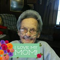 Valarie Howard Photo 16