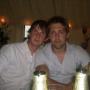 William Mcrae Photo 27