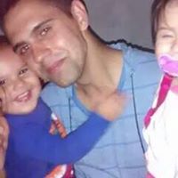 William Wolff Photo 17