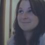 Victoria George Photo 12