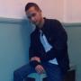 Daniel Tineo Photo 11