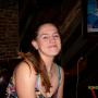 Connie Mccarty Photo 22