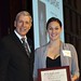 Christina Barone Photo 7