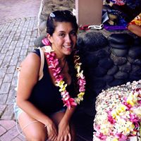 Amy Cervantes Photo 34