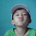 Trinh Bui Photo 43