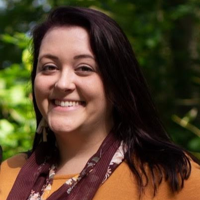 Kristen Williamson Photo 32