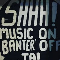 Amanda Burns Photo 39