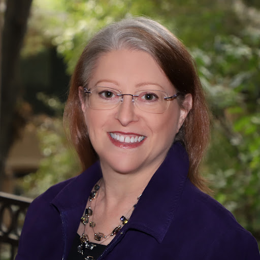 Patricia Block Photo 18