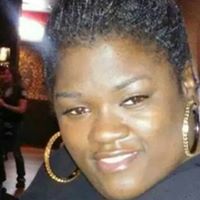 Tina Jordan Photo 42