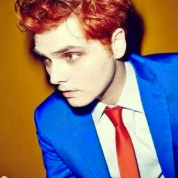 Shannon Flanagan Photo 12