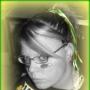 Cassandra Cook Photo 21