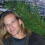 Paul Yoder Photo 42