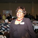Vanessa Mcclintock Photo 16