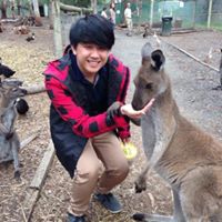 Wai Ho Photo 18