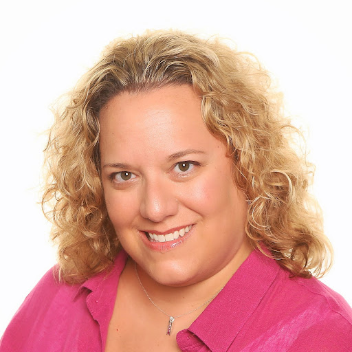 Rebecca Wellhouse Photo 2