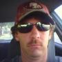 Steven Wurst Photo 13