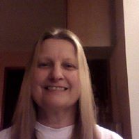 Barbara Spencer Photo 7