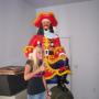 Christine Wagner Photo 28