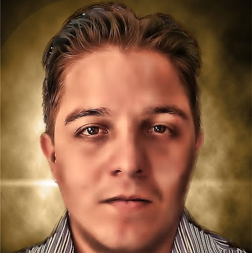 Ramon Intriago Photo 2