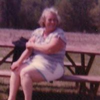 Martha Stanley Photo 13