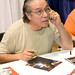 Edward Conrad Photo 18