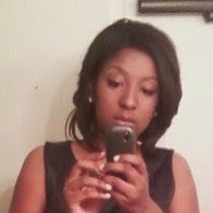 Jessica Hampton Photo 22