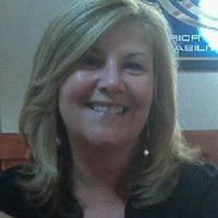 Lisa Spaulding Photo 18
