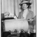 Annie Marshall Photo 9