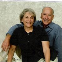 Lorraine Lang Photo 26