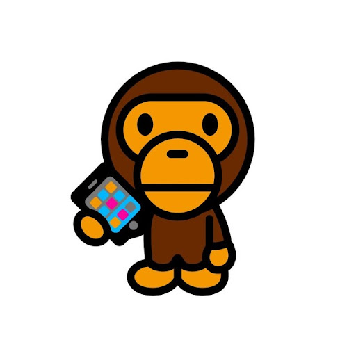 Charles Mccray Photo 38