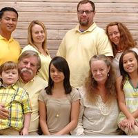 Deborah Mcguire Photo 23