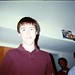 Brandon Masterson Photo 29