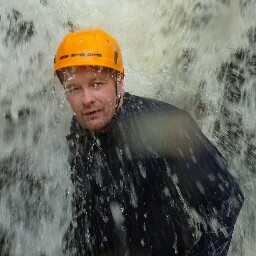 Keith Atkinson Photo 37