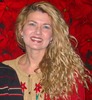Tracy Schneider Photo 17