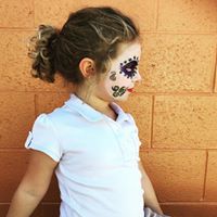 Jeremy Booker Photo 30