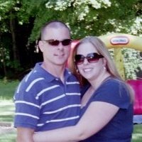 Cheryl Mcdermott Photo 14