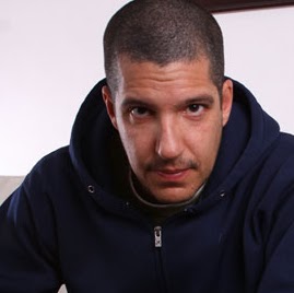 Greg Palmer Photo 22 Greg Palmer Photo 22