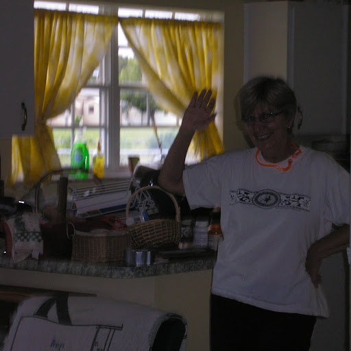 Cynthia Brantley Photo 18 Cynthia Brantley Photo 18