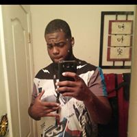 Tyler Greene Photo 21